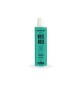 SHAMPOO DOG BRAVERY 300 ML WHITE HAIR
