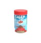 MANGIME GRANULI 35G P/PESCI ROSSI 100 ML