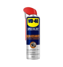 WD-40 SPECIALIST SGRASSANTE EFFICACIA IMMED 500 ML