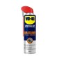 WD-40 SPECIALIST SGRASSANTE EFFICACIA IMMED 500 ML