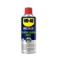 WD-40 SPECIALIST MOTO PULITORE CATENA 400 ML