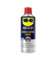 WD-40 SPECIALIST MOTO GRASSO CATENA 400 ML