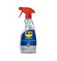 WD-40 SPECIALIST MOTO DETERGENTE UNIVERSALE 500 ML