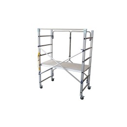 TRABATTELLO ALL. FACAL SPECIAL PIEGO H 198,5 CM