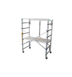 TRABATTELLO ALL. FACAL SPECIAL PIEGO H 198,5 CM