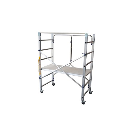 TRABATTELLO ALL. FACAL SPECIAL PIEGO H 198,5 CM