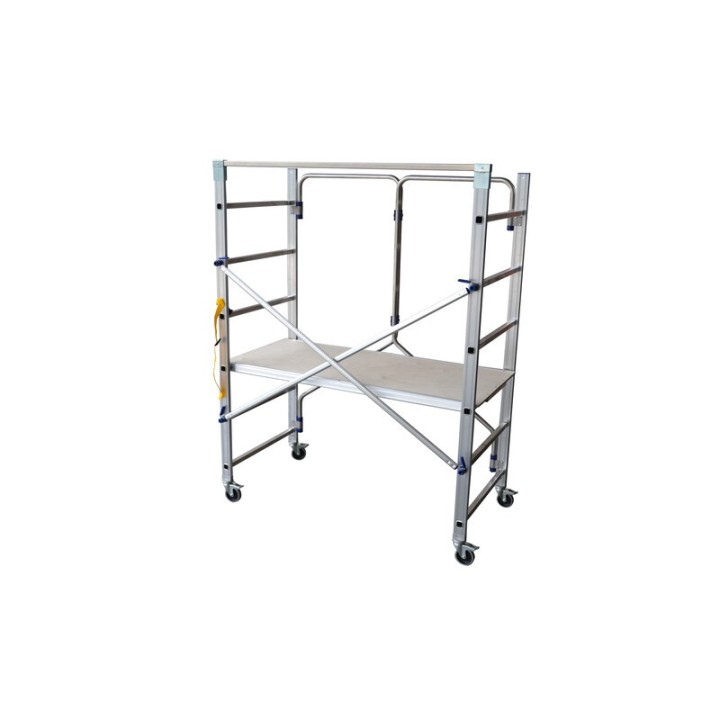 TRABATTELLO ALL. FACAL SPECIAL PIEGO H 198,5 CM