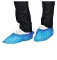 COPRISCARPA IN CPE colore blu