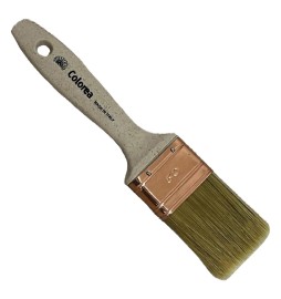 PULITORE PER SCHIUMA POLIURETANICA 'PUR500' ml 500