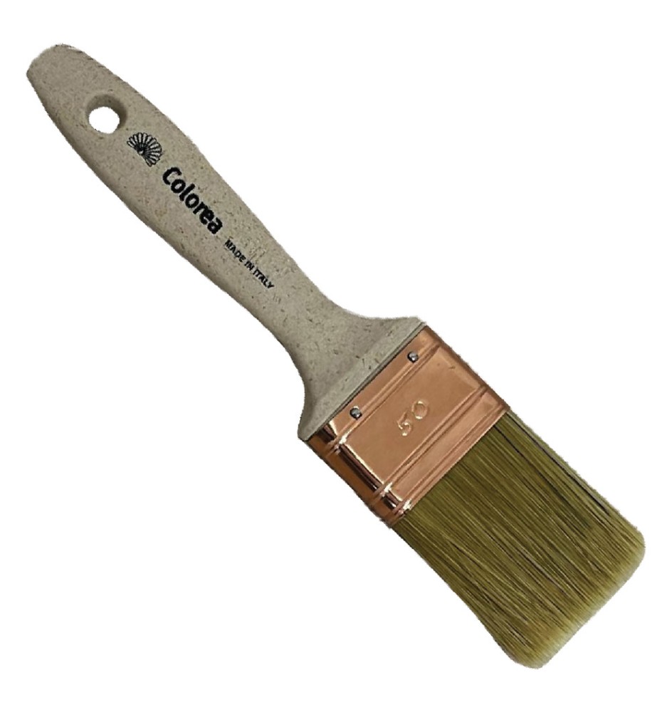 PULITORE PER SCHIUMA POLIURETANICA 'PUR500' ml 500