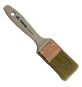 PULITORE PER SCHIUMA POLIURETANICA 'PUR500' ml 500