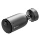 TELECAMERA PER ESTERNI WI-FI A BATTERIA 'EB3' EZVIZ risoluzione 2K - 2304*1296