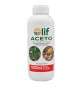 ACIDO ACETICO Lt. 1 - concentrato