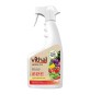 OLIO DI NEEM Ml. 750