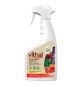 LIQUIDO BIO BARRIERA INSETTI Ml. 750