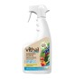LIQUIDO BIO BARRIERA FUNGHI Ml. 750
