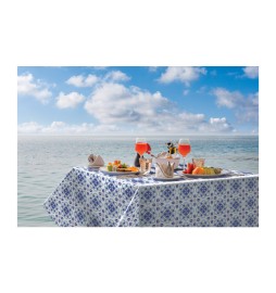 TOVAGLIATO FUTURA DIS. 114.4 H 140 CM