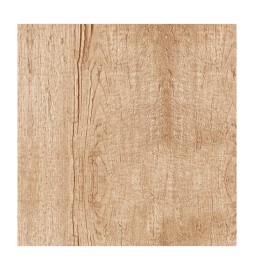 TOVAGLIATO FUTURA DIS. 123.1 H 140 CM