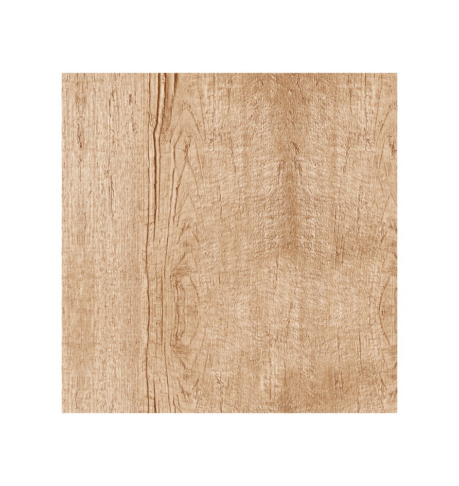 TOVAGLIATO FUTURA DIS. 123.1 H 140 CM