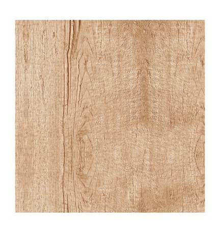 TOVAGLIATO FUTURA DIS. 123.1 H 140 CM