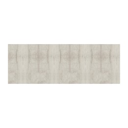 TOVAGLIATO FUTURA DIS. 123.2 H 140 CM