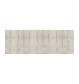 TOVAGLIATO FUTURA DIS. 123.2 H 140 CM