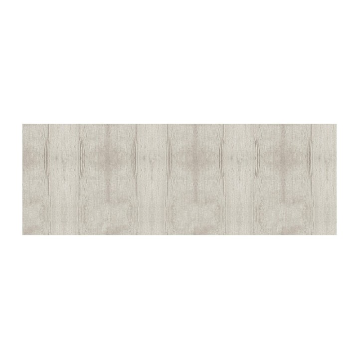TOVAGLIATO FUTURA DIS. 123.2 H 140 CM