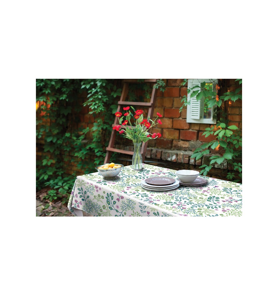 TOVAGLIATO FUTURA DIS. 156.1 H 140 CM