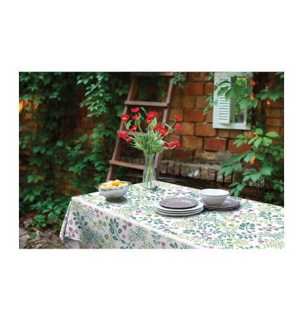 TOVAGLIATO FUTURA DIS. 156.1 H 140 CM