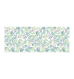 TOVAGLIATO FUTURA DIS. 156.2 H 140 CM