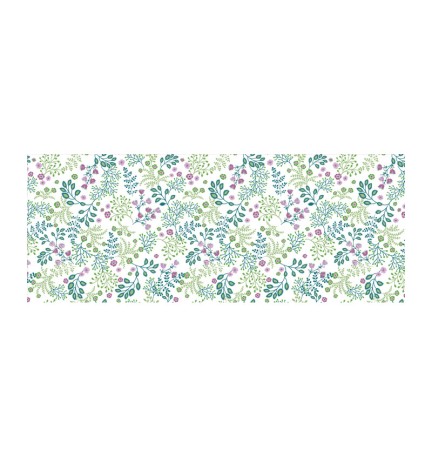 TOVAGLIATO FUTURA DIS. 156.2 H 140 CM