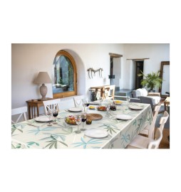 TOVAGLIATO FUTURA DIS. 168.1 H 140 CM