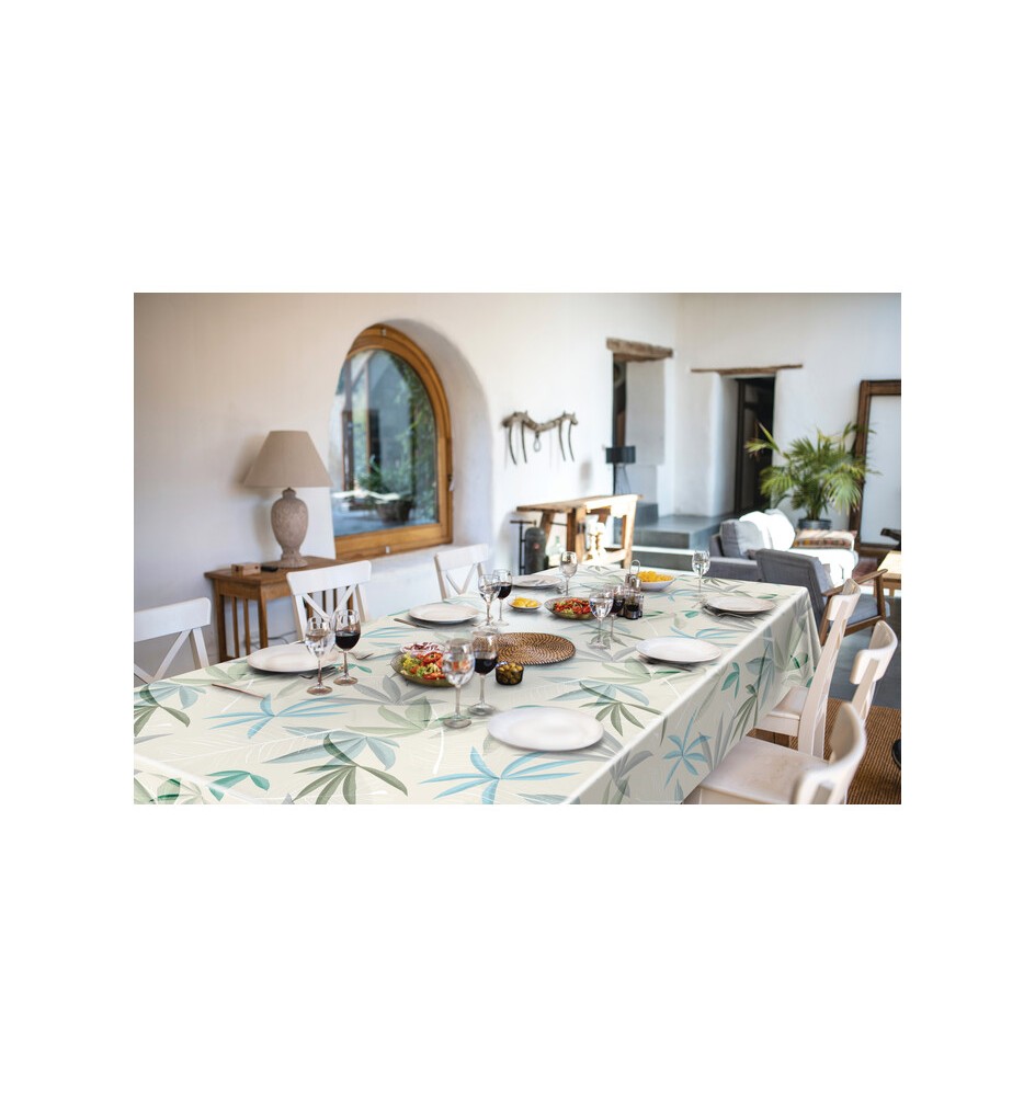 TOVAGLIATO FUTURA DIS. 168.1 H 140 CM