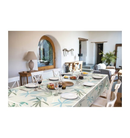 TOVAGLIATO FUTURA DIS. 168.1 H 140 CM