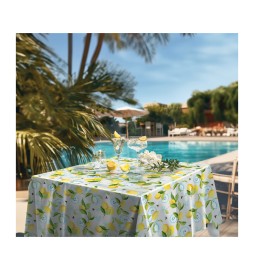 TOVAGLIATO FUTURA DIS. 180.1 H 140 CM