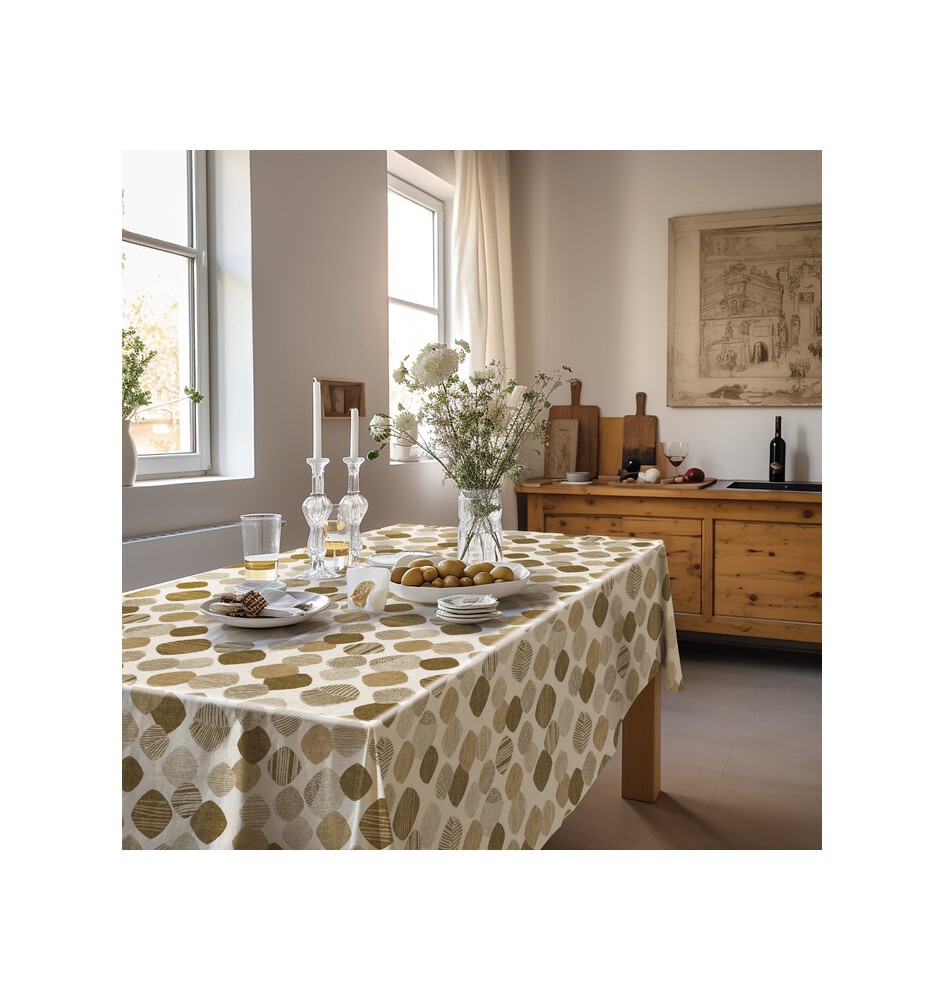 TOVAGLIATO FUTURA DIS. 182.1 H 140 CM