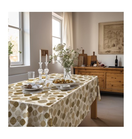 TOVAGLIATO FUTURA DIS. 182.1 H 140 CM