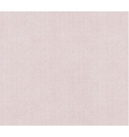 TOVAGLIATO FUTURA DIS. 183.1 H 140 CM