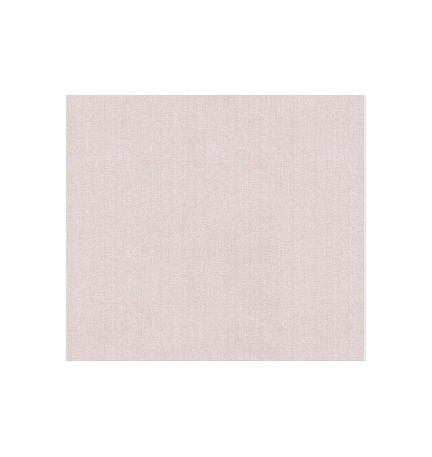 TOVAGLIATO FUTURA DIS. 183.1 H 140 CM