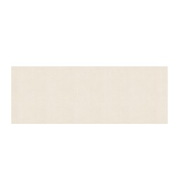 TOVAGLIATO FUTURA DIS. 183.2 H 140 CM