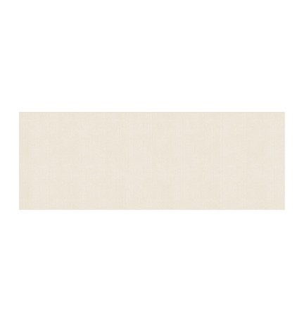 TOVAGLIATO FUTURA DIS. 183.2 H 140 CM