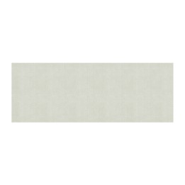 TOVAGLIATO FUTURA DIS. 183.3 H 140 CM