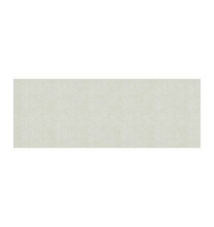 TOVAGLIATO FUTURA DIS. 183.3 H 140 CM