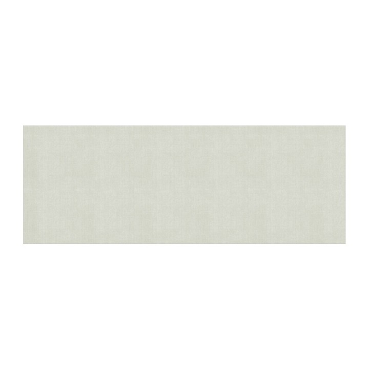 TOVAGLIATO FUTURA DIS. 183.3 H 140 CM