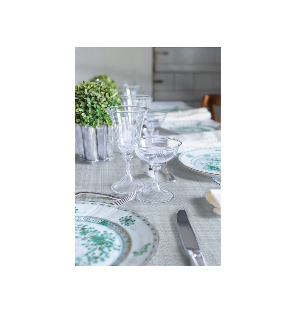 TOVAGLIATO FUTURA DIS. 186.1 H 140 CM