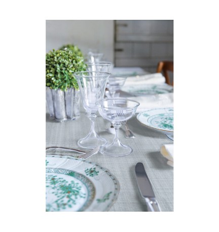 TOVAGLIATO FUTURA DIS. 186.1 H 140 CM