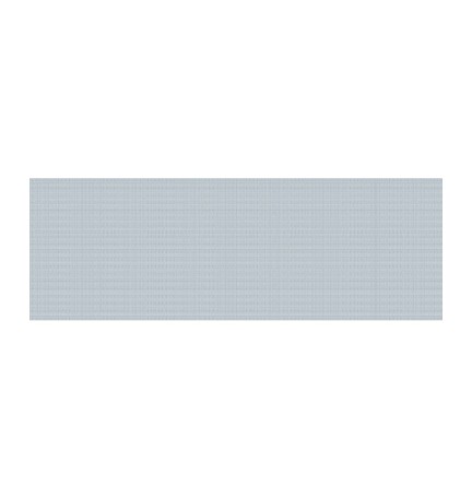 TOVAGLIATO FUTURA DIS. 186.2 H 140 CM