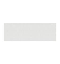 TOVAGLIATO FUTURA DIS. 186.3 H 140 CM