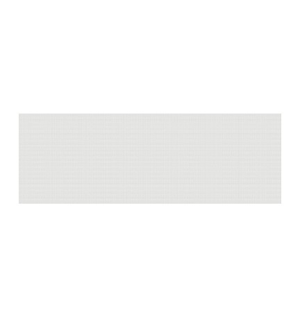 TOVAGLIATO FUTURA DIS. 186.3 H 140 CM