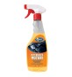LIQUIDO DETERGENTE PER MOTORI ml 500